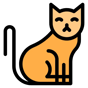 cat icon