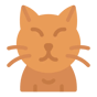 cat icon