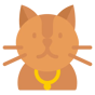 cat icon