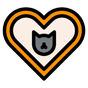 cat icon