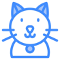 cat icon
