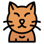 cat icon