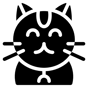cat icon