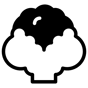cauliflower icon