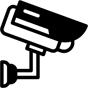 cctv camera icon