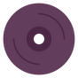cd icon