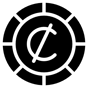 cedi icon