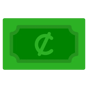 cedi icon