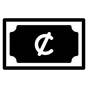 cedi icon