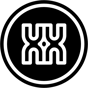 cell division icon