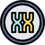 cell division icon