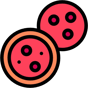 cell icon