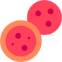 cell icon