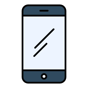 smartphone icon