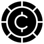 cents icon