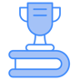 champion icon