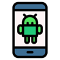 android icon