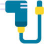 charger icon