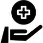charity icon