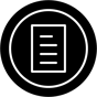 checklist icon