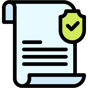 invoice icon