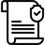 invoice icon