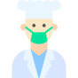 chef icon