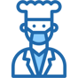 chef icon