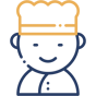 chef icon