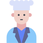 chef icon