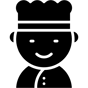 chef icon