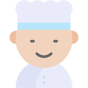chef icon