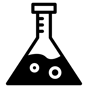 chemistry icon
