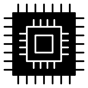 chip icon