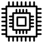 chip icon
