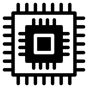 chip icon