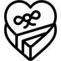 chocolate icon