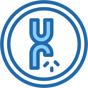 chromosome icon