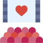 movie icon