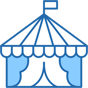 circus icon