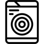 webpage icon