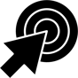 click icon