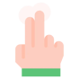 touchscreen icon