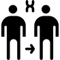 cloning icon