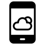 smartphone icon