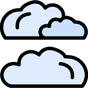 cloud icon