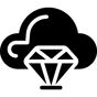 cloud icon