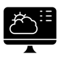 cloud icon