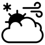 cloud icon