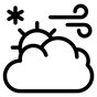 cloud icon